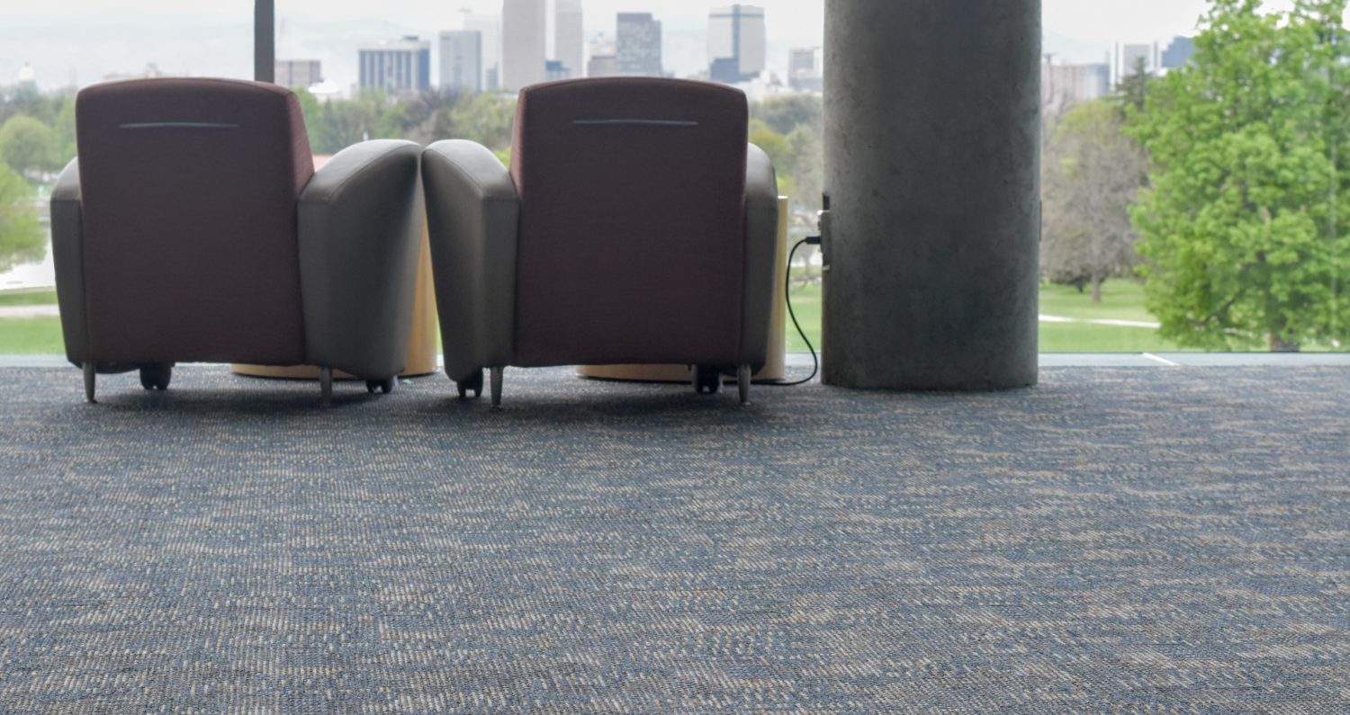 Cody Flooring & Tile, Inc.